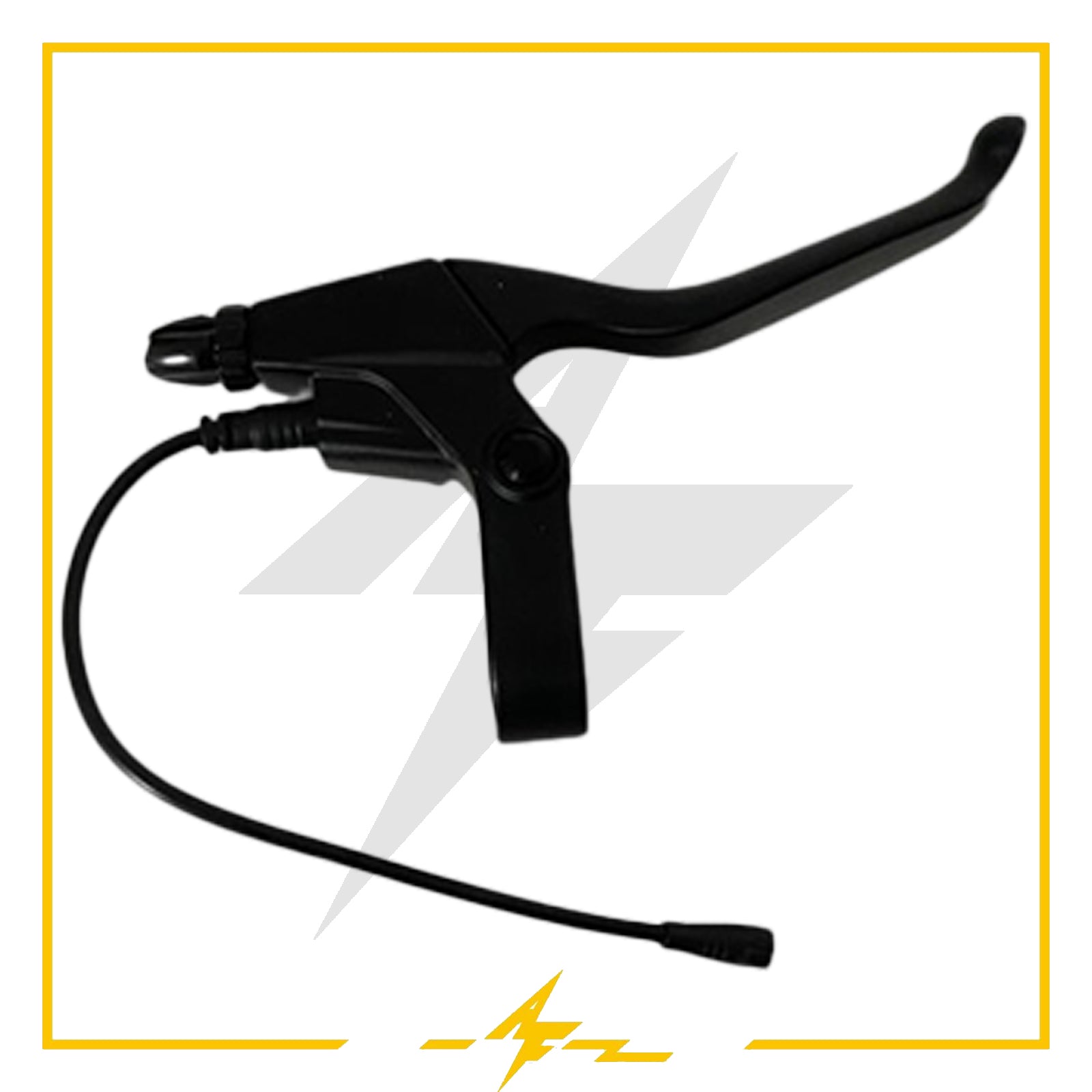 Maneta palanca de freno derecha para patinete eléctrico Ecoxtrem M41 Tank
recambios patinetes
repuestos de patinetes
accesorios patinete eléctrico
accesorios patinete
repuestos patinete
piezas de patinete eléctrico
piezas patinete electrico
accesorios patinete eléctrico
accesorios patinete
repuestos patinete
piezas de patinete eléctrico
piezas patinete electrico
ruedas patinete
taller del patinete
piezas de repuesto patinete eléctrico
af scooters 
tienda de repuestos de patinetes eléctricos